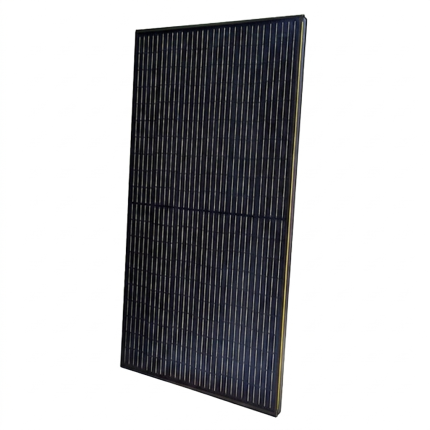 Solarmodule Viridian 445W PV16-445AG-M10