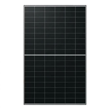 Solarmodule Longi Solar 480W LR7-54HVH-480M