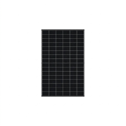 Solarmodule DMEGC Solar 470W Infinity RT 108 Cut DM470G12RT-B48HBW