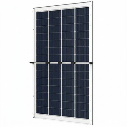 Solarmodule Trina Solar 290W TSM 290 NEG9M4C.26