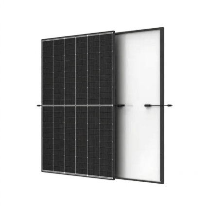 Solarmodule Trina Solar 465W TSM-465NED9R.28