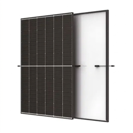 Solarmodule Trina Solar 460W TSM-460NED9R.28