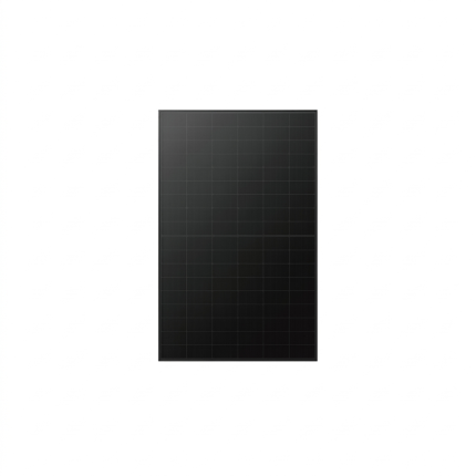Solarmodule Longi Solar 470W LR7-54HVB-470M