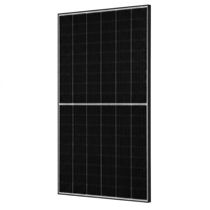 Solarmodule JA Solar 465W JAM54D40-465/LB