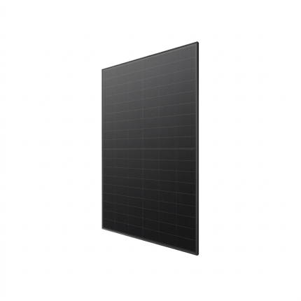 Solarmodule Longi Solar 475W LR7-54HVB-475M