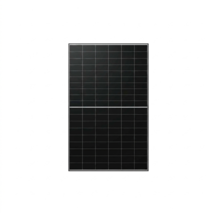 Solarmodule Longi Solar 655W LR7-72HVH-655M