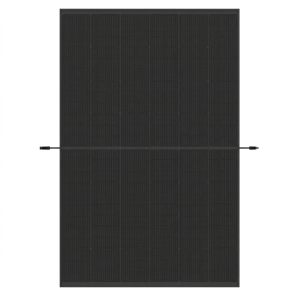 Solarmodule Trina Solar 450W TSM 455 NEG9R.25