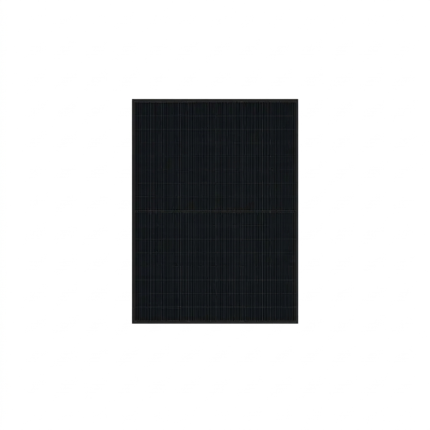 Solarmodule DMEGC Solar 465W Infinity RT 96 DM465G12RT-G48HBB