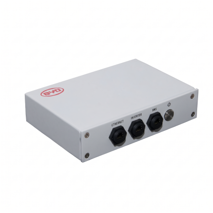 BYD Battery Box Premium LVS IP55