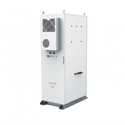 Dyness 100KWh 280Ah/140A BF100-C100