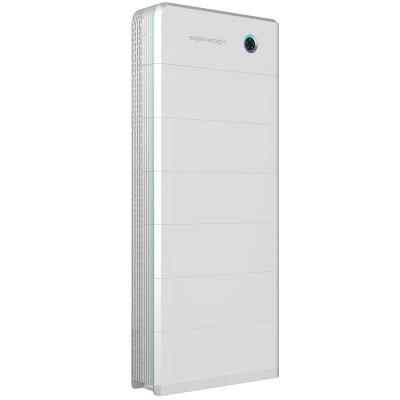 Sigenergy Sigenstor Battery 5.0kWh SIG-11130002