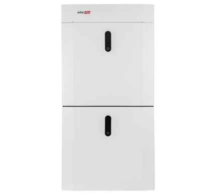 SolarEdge Home Battery 9,7 kWh BAT-05K48