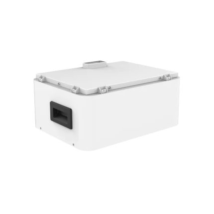 Dyness Tower 3.55kWh Battery Module HV9637