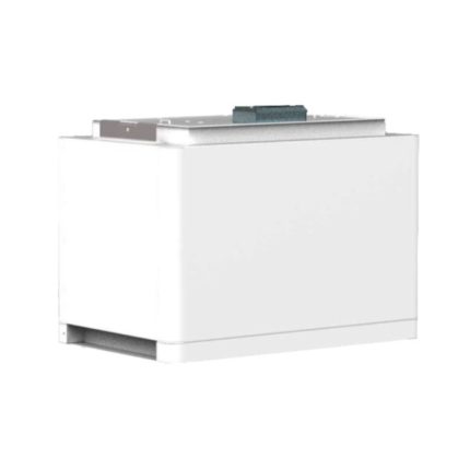 Pylontech Force L2 3.55kWh Lithium Battery