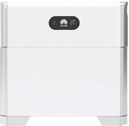 Huawei LUNA2000-5-E1 Battery Module