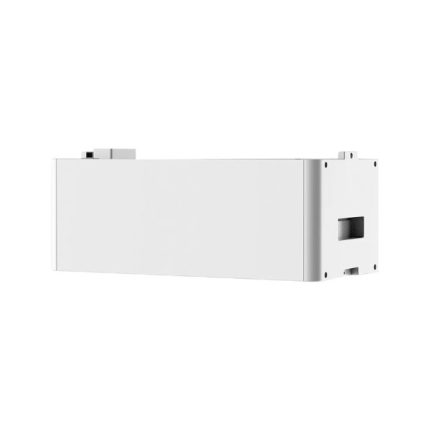 Dyness Tower Pro HV9640 3.8kWh Battery Module