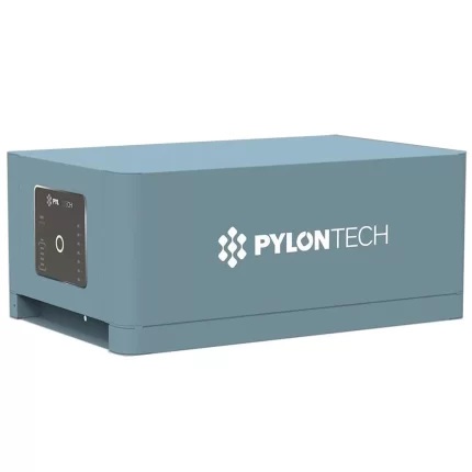 Pylontech Force-H2 BMS