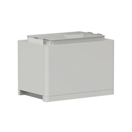 Pylontech Force-H2 3.55kWh Lithium Battery