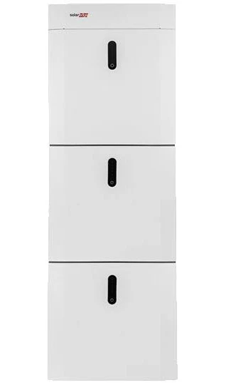 SolarEdge Home Battery 14,55 kWh BAT-05K48