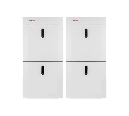 SolarEdge Home Battery 19,4 kWh