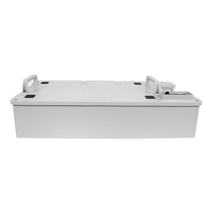 Sungrow SBR Battery Module 3.2kW SBR032