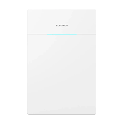 Sungrow SBS050 5kWh Residential LFP HV Battery