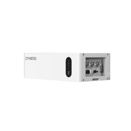 Dyness Tower Battery Pro BDU