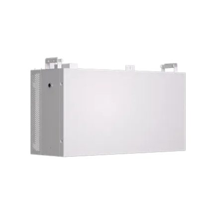 SolarEdge Home Battery 4.85kWh WIDE BAT-05K48