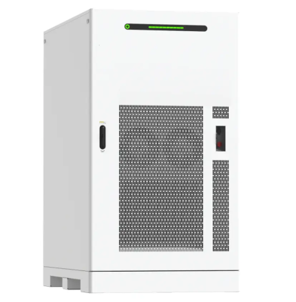 Huawei LUNA2000-107kWh-1S11 flüssigkeitsgekühlt
